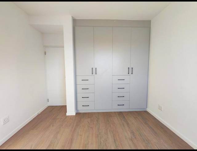 2 BEDROOM PROPERTY TO RENT IN CLAREMONT